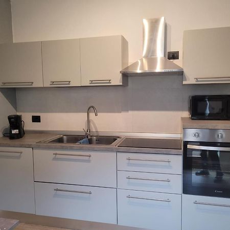 Apartment Sweet Retreat ドロ エクステリア 写真