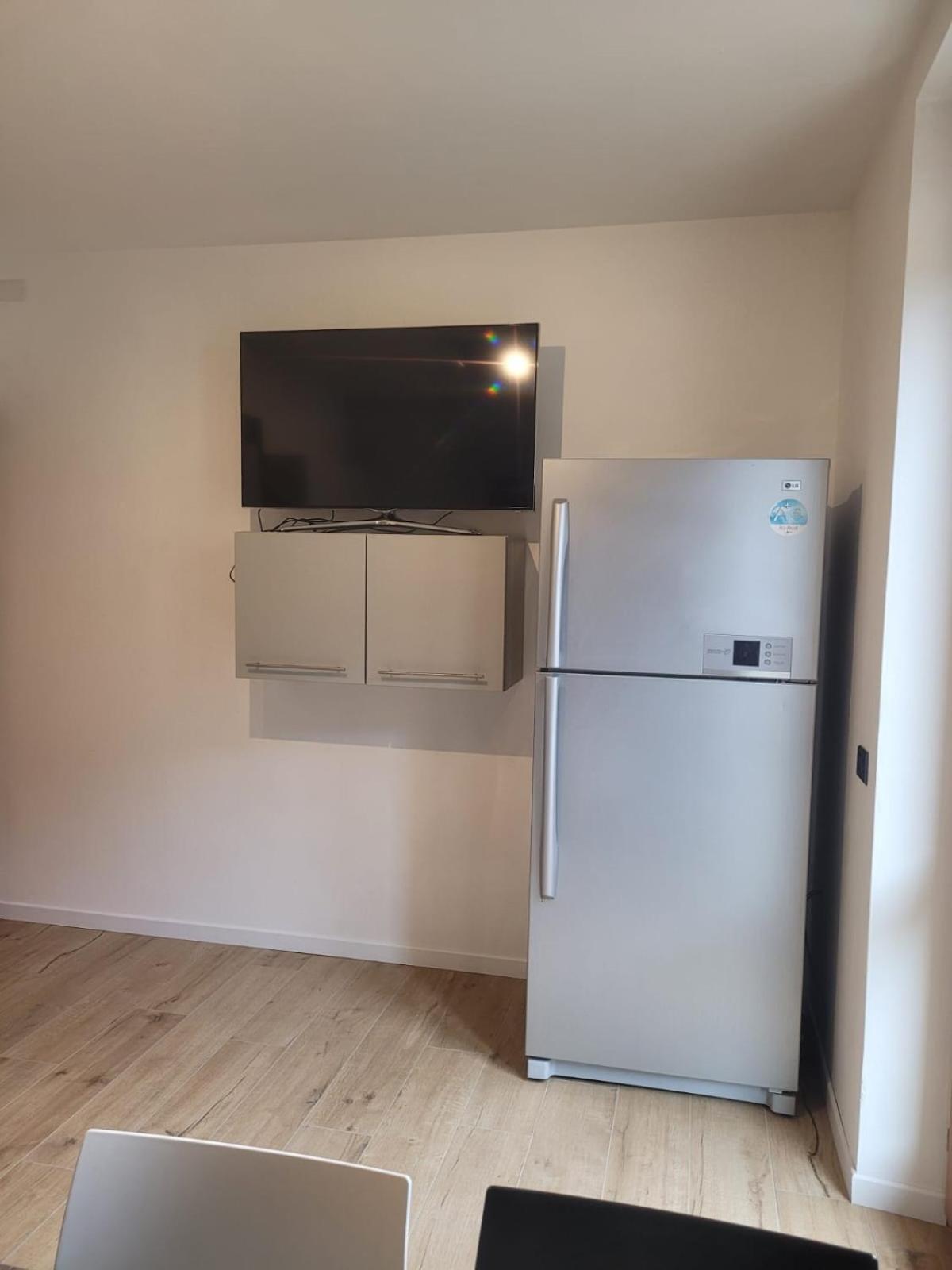 Apartment Sweet Retreat ドロ エクステリア 写真