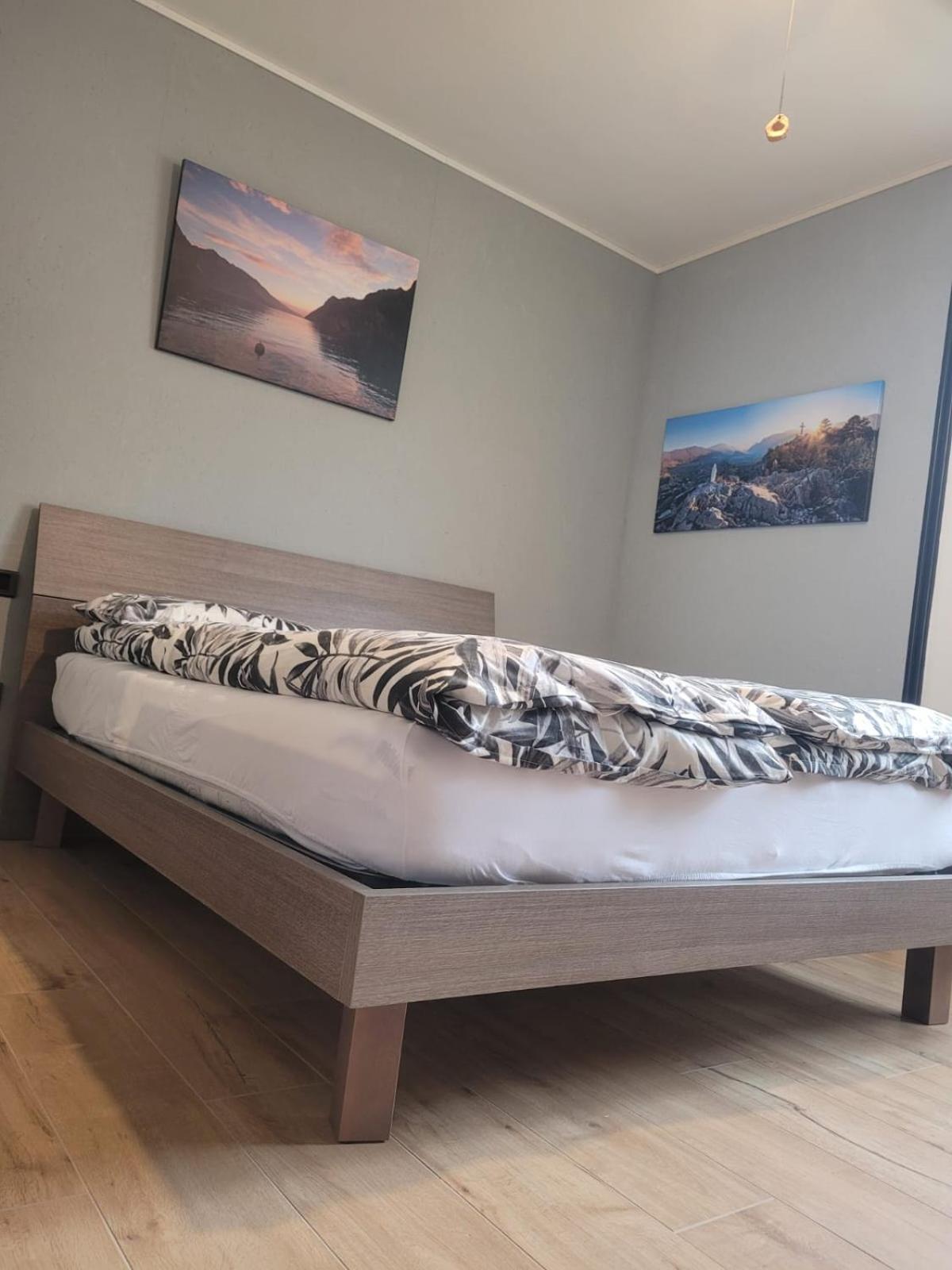 Apartment Sweet Retreat ドロ エクステリア 写真