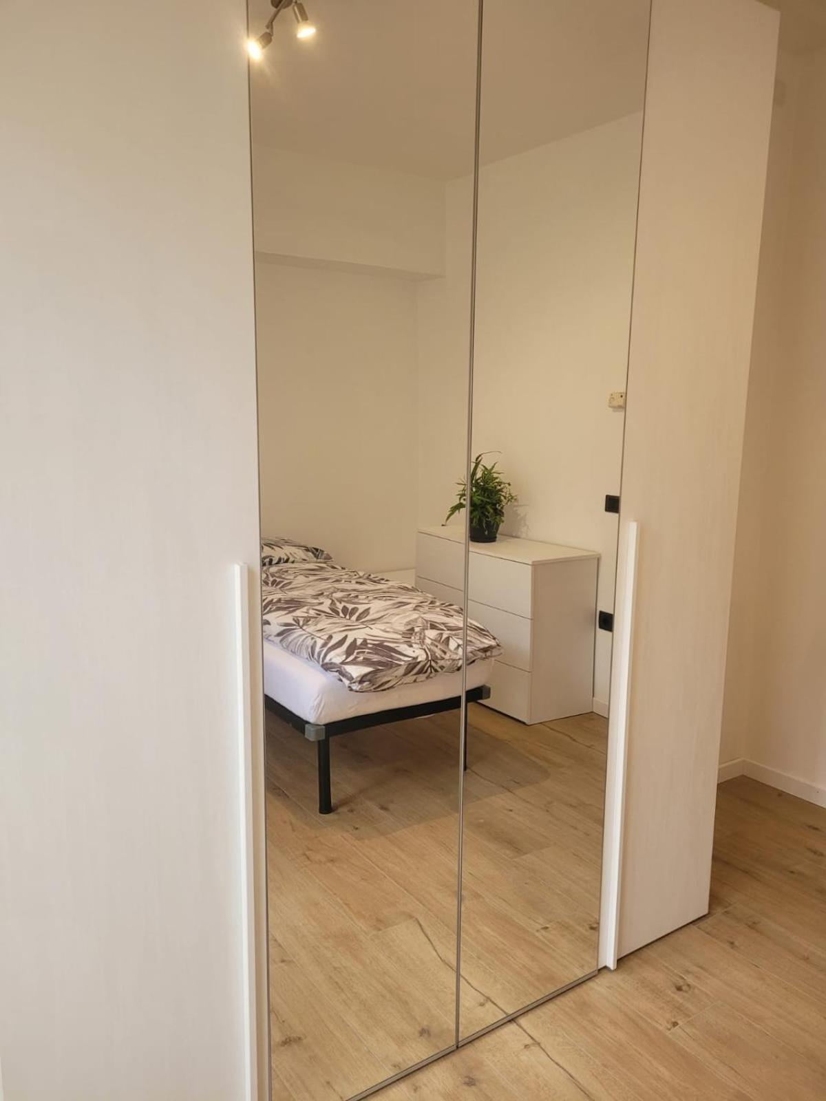Apartment Sweet Retreat ドロ エクステリア 写真